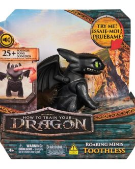 DRAGONES INTERACTIVOS